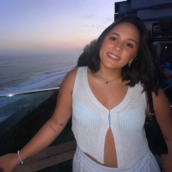 darianmares388
